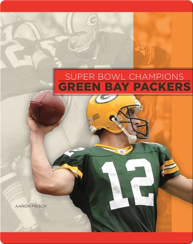 Green Bay Packers