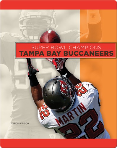 Tampa Bay Buccaneers