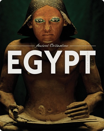 Egypt