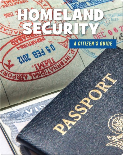 Homeland Security