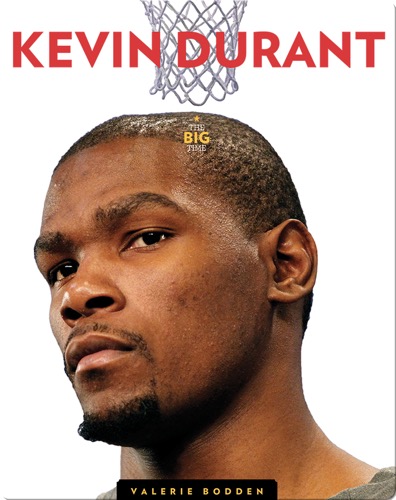 Kevin Durant