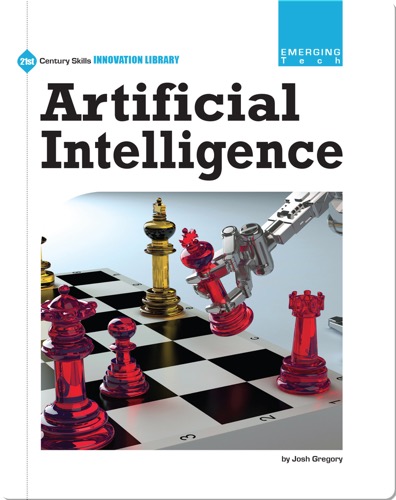 Artificial Intelligence