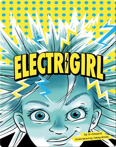 Electrigirl