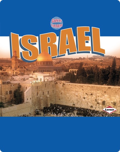 Israel