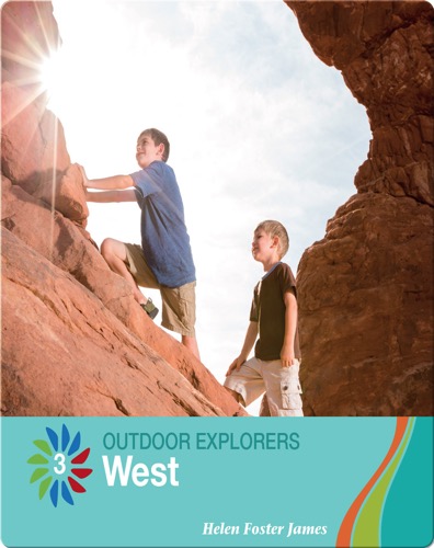 West
