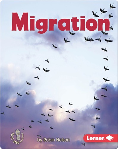 Migration