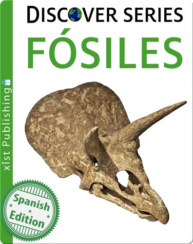 Fósiles