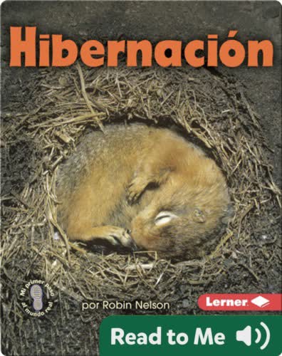 Hibernación (Hibernation)