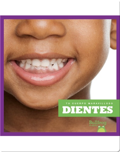 Dientes