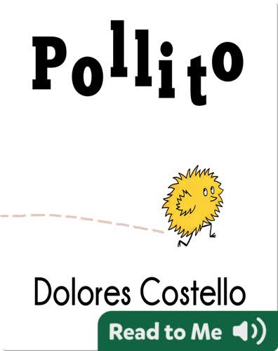 Pollito