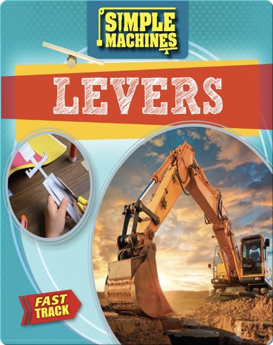 Levers