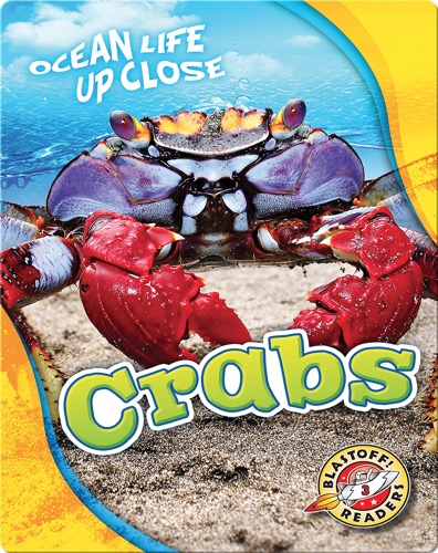 Crabs