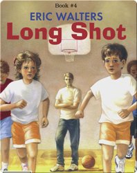 Long Shot