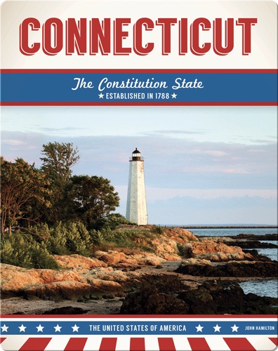 Connecticut