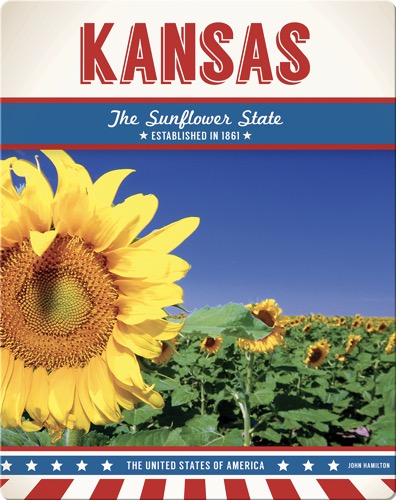 Kansas
