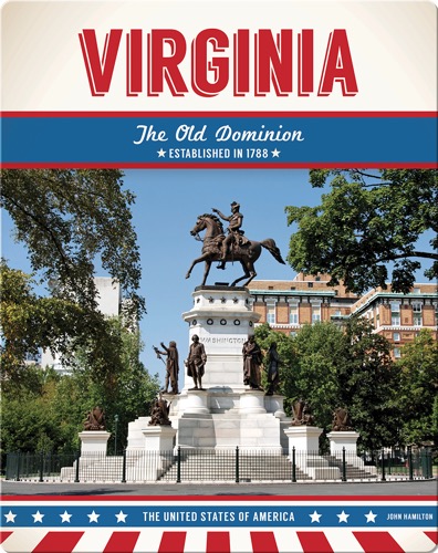 Virginia