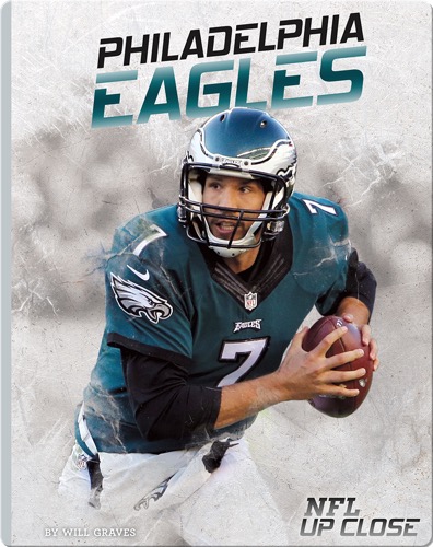Philadelphia Eagles