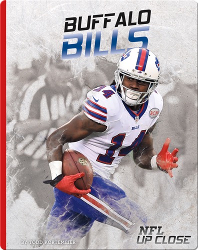 Buffalo Bills