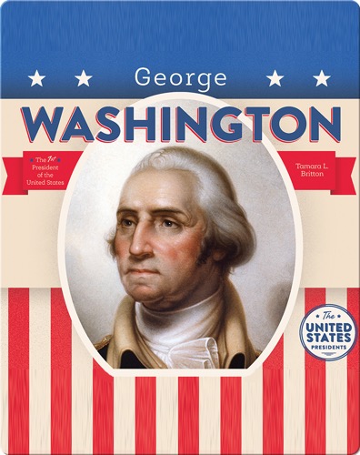 George Washington