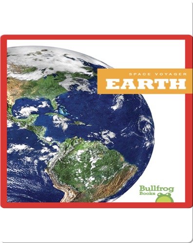 Earth