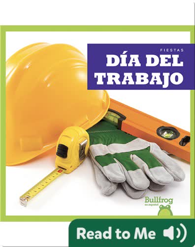 Día del Trabajo (Labor Day)