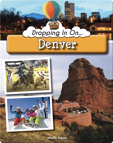 Denver