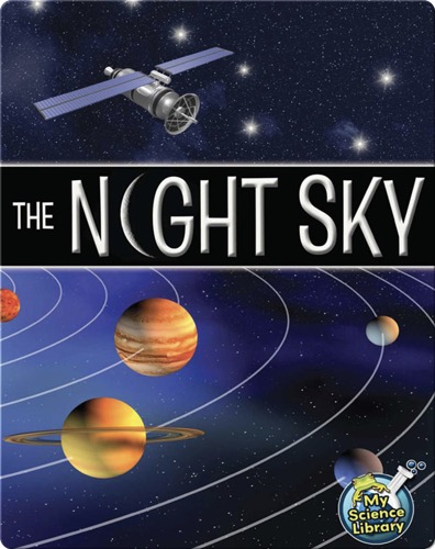 The Night Sky