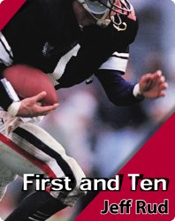 First and Ten