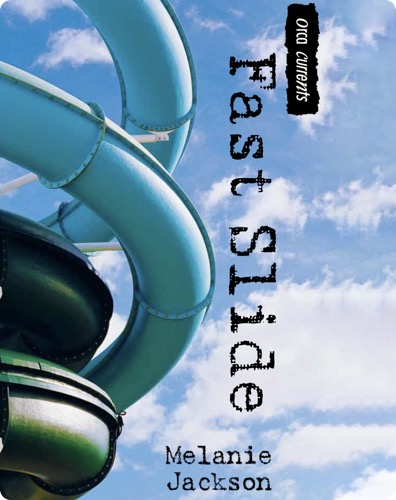 Fast Slide