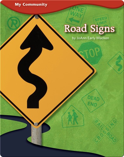 Road Signs