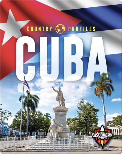 Cuba