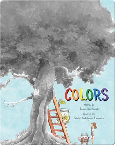 Colors