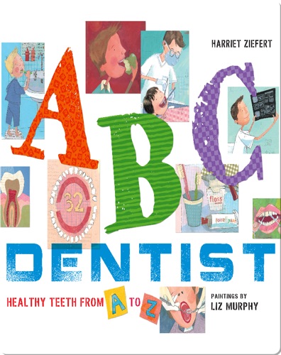 ABC Dentist