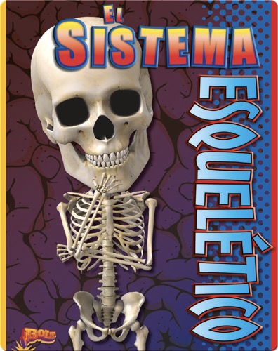 El Sistema Esquelético