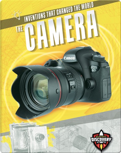 The Camera