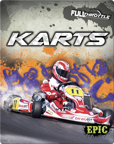 Karts