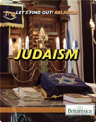 Judaism