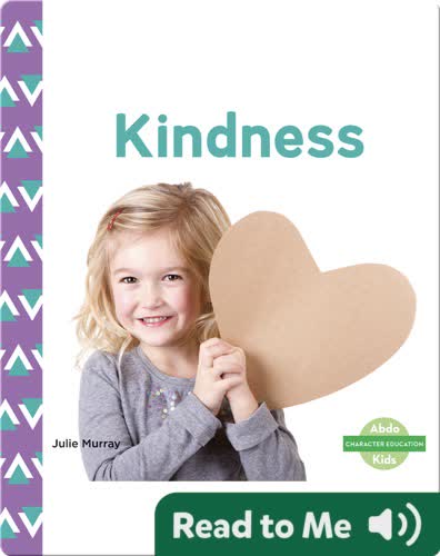 Kindness