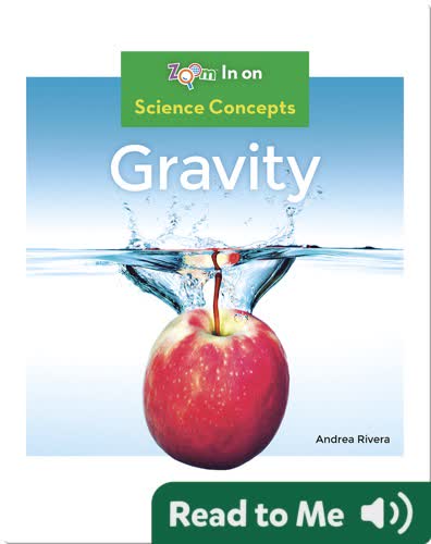 Gravity