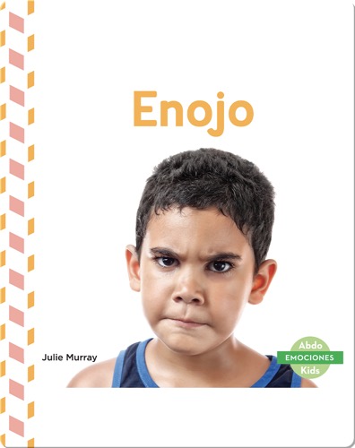 Enojo