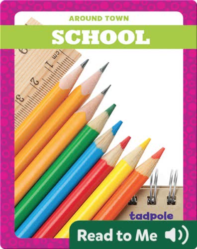 School