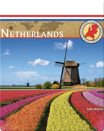 Netherlands