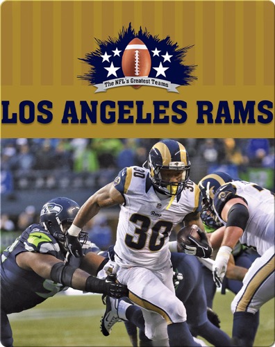 Los Angeles Rams