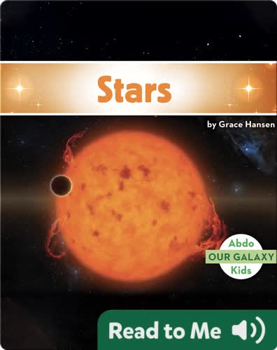 Stars