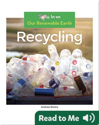 Recycling