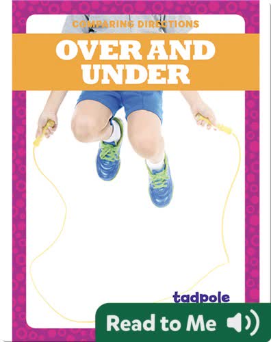 Over and Under