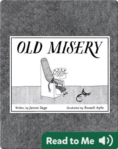 Old Misery