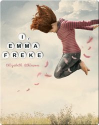 I, Emma Freke