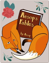 Aesop's Fables