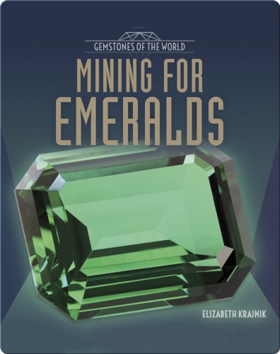 Mining for Emeralds